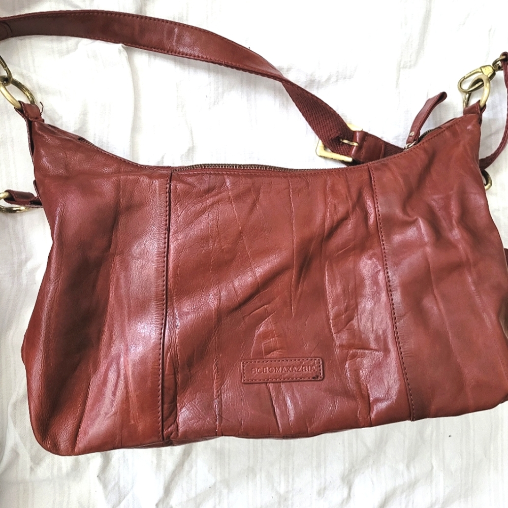BCBG crossbody
